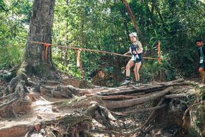 BIB: 
                            <button type="button" onclick="openModal(27726489)" class="btn btn-primary btn-sm float-right btn-popup" data-toggle="modal" data-target=".modal-high-quality">
                        <i class="fas fa-shopping-cart"></i> Add to Cart
                    </button>
                                            <button type="button" onclick="isThisMe(27726489, true)" class="btn btn-success btn-sm float-right btn-popup btn-isme hidden" data-toggle="tooltip" data-placement="bottom" title="นี่คือรูปของคุณใช่ไหม คลิกที่นี่เพื่อเอาเข้าอัลบั้ม">
                        <i class="fas fa-plus"></i> Add to album
                    </button>
                    <button type="button" onclick="isThisMe(27726489, false)" class="btn btn-warning btn-sm float-right btn-popup btn-isnotme hidden">
                        <i class="fas fa-ban"></i> Remove from album
                    </button>